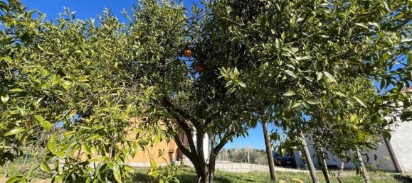 3 Schlafzimmer Haus in Rende, Italy, Nr. 336689 14