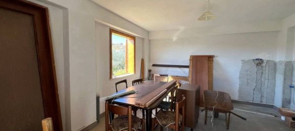 3 Schlafzimmer Haus in Rende, Italy, Nr. 336689 21