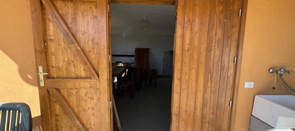 3 Schlafzimmer Haus in Rende, Italy, Nr. 336689 20
