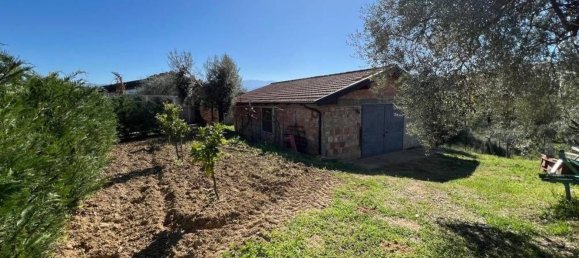 3 Schlafzimmer Haus in Rende, Italy, Nr. 336689 9