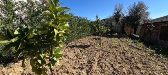 3 Schlafzimmer Haus in Rende, Italy, Nr. 336689 37