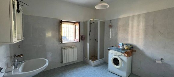 3 Schlafzimmer Haus in Rende, Italy, Nr. 336689 28