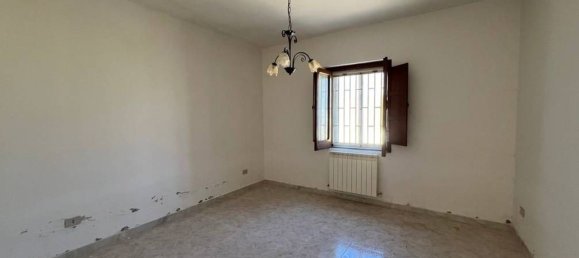 3 Schlafzimmer Haus in Rende, Italy, Nr. 336689 26