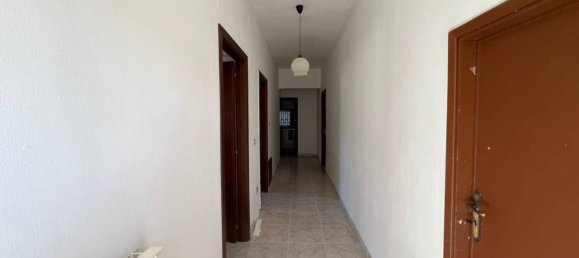 3 Schlafzimmer Haus in Rende, Italy, Nr. 336689 25