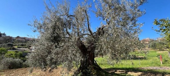 3 Schlafzimmer Haus in Rende, Italy, Nr. 336689 13