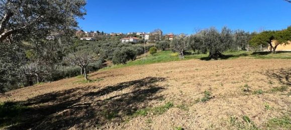 3 Schlafzimmer Haus in Rende, Italy, Nr. 336689 11