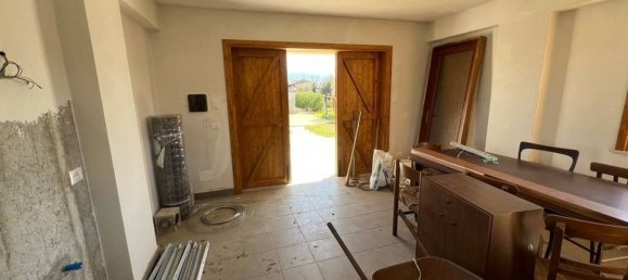 3 Schlafzimmer Haus in Rende, Italy, Nr. 336689 23