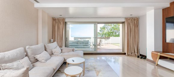 2 bedrooms Apartment in Los Arqueros, Spain No. 122466 6