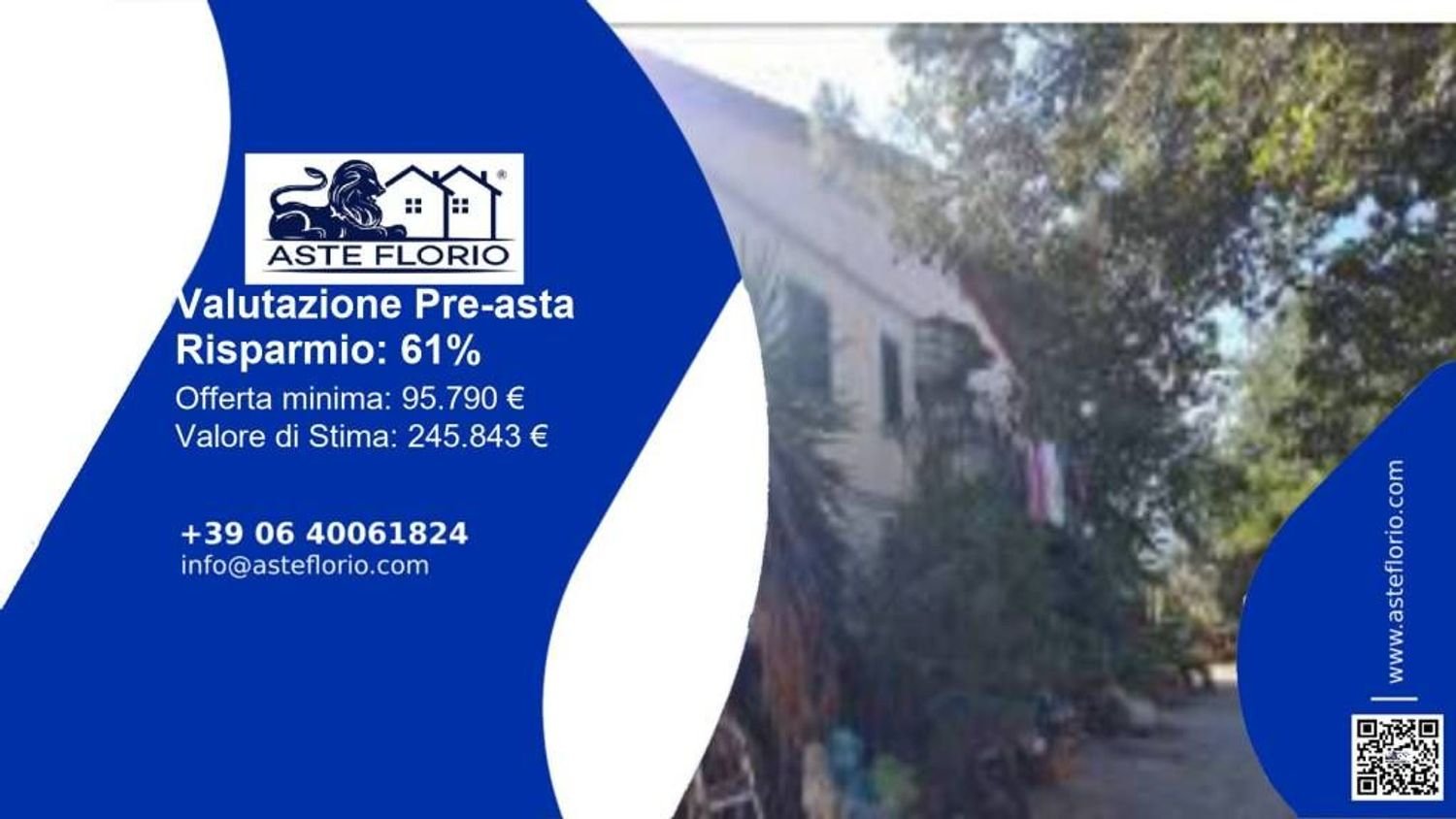 3 Schlafzimmer Wohnung in Gavorrano, Italy, Nr. 368767