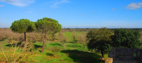 Casa de 5 habitaciónes en Presicce Acquarica, Italy No. 160075 29