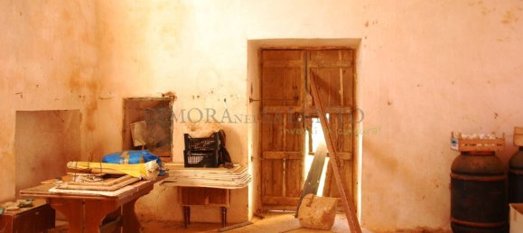 Casa de 5 habitaciónes en Presicce Acquarica, Italy No. 160075 18