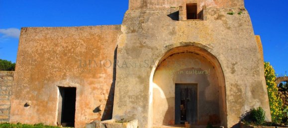 Casa de 5 habitaciónes en Presicce Acquarica, Italy No. 160075 7