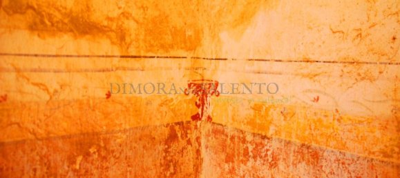 Casa de 5 habitaciónes en Presicce Acquarica, Italy No. 160075 25