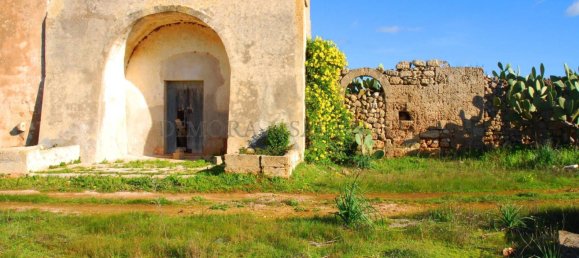 Casa de 5 habitaciónes en Presicce Acquarica, Italy No. 160075 6