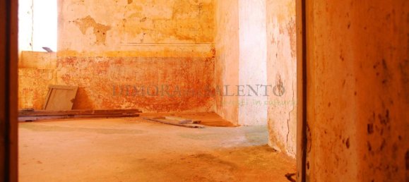 Casa de 5 habitaciónes en Presicce Acquarica, Italy No. 160075 23