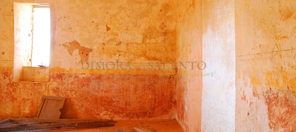 Casa de 5 habitaciónes en Presicce Acquarica, Italy No. 160075 24