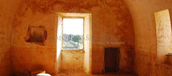 Casa de 5 habitaciónes en Presicce Acquarica, Italy No. 160075 26