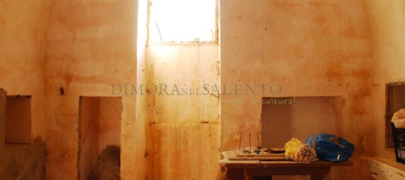 Casa de 5 habitaciónes en Presicce Acquarica, Italy No. 160075 19