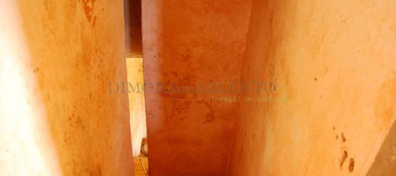 Casa de 5 habitaciónes en Presicce Acquarica, Italy No. 160075 22