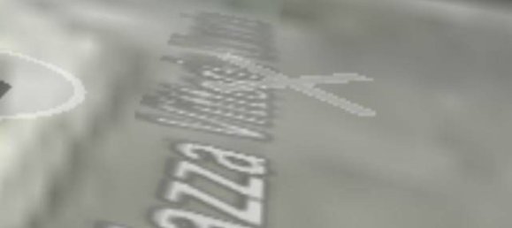 2 rooms Apartment in Sant'Agata li Battiati, Italy No. 306595 4