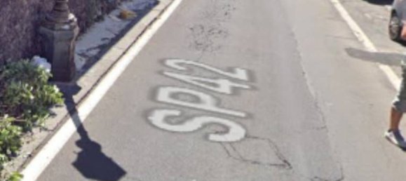 2 rooms Apartment in Sant'Agata li Battiati, Italy No. 306595 8