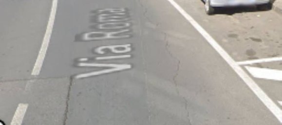 2 rooms Apartment in Sant'Agata li Battiati, Italy No. 306595 6