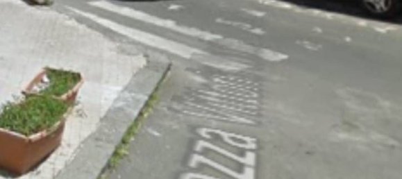 2 rooms Apartment in Sant'Agata li Battiati, Italy No. 306595 2