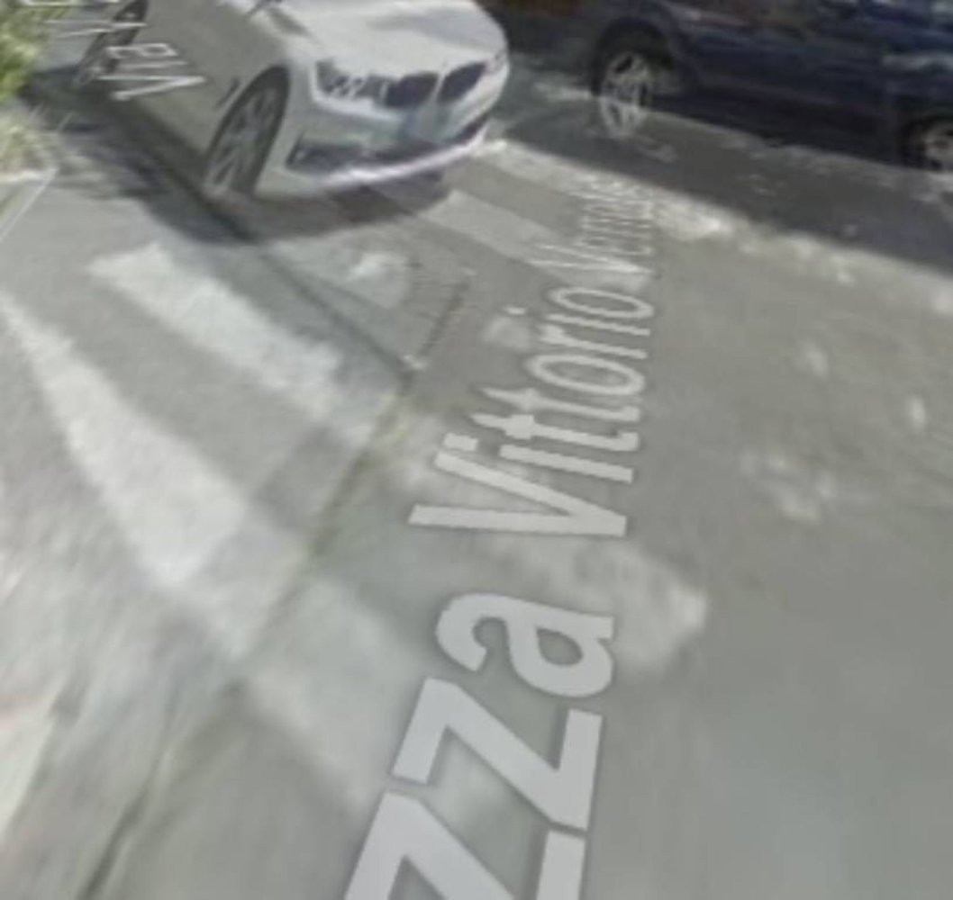 2 rooms Apartment in Sant'Agata li Battiati, Italy No. 306595