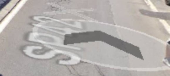 2 rooms Apartment in Sant'Agata li Battiati, Italy No. 306595 10