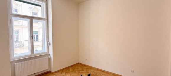2 bedrooms Apartment in Jakomini, Austria No. 151913 6