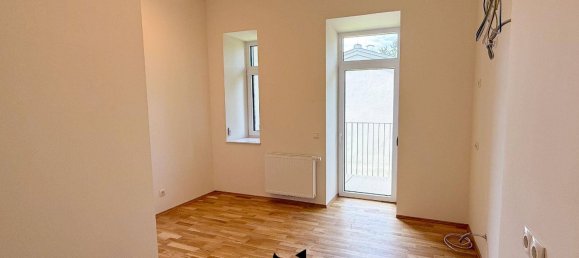 2 bedrooms Apartment in Jakomini, Austria No. 151913 3