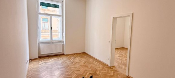 2 bedrooms Apartment in Jakomini, Austria No. 151913 2