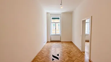 2 bedrooms Apartment in Jakomini, Austria No. 151913