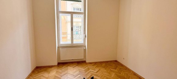 2 bedrooms Apartment in Jakomini, Austria No. 151913 5