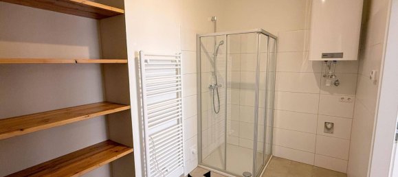 2 bedrooms Apartment in Jakomini, Austria No. 151913 22