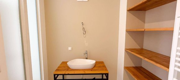 2 bedrooms Apartment in Jakomini, Austria No. 151913 7