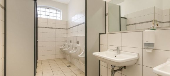 Café / restaurante em Stade, Germany N.º 83128 8