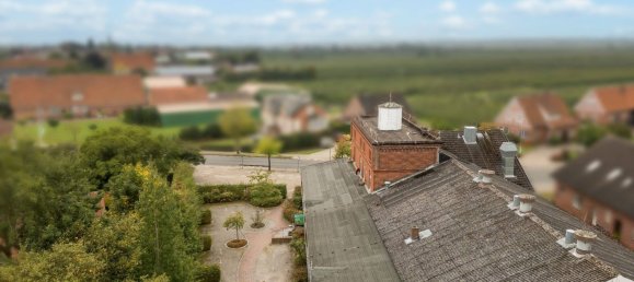 Café / restaurante em Stade, Germany N.º 83128 25