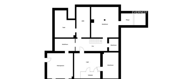 Café / restaurante em Stade, Germany N.º 83128 28