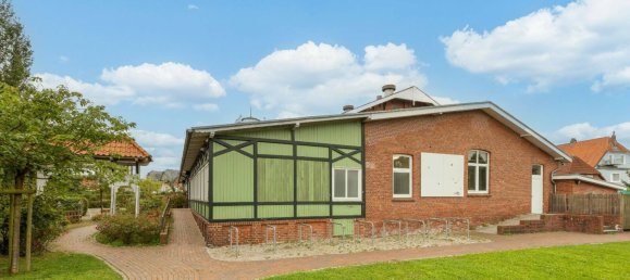 Café / restaurante em Stade, Germany N.º 83128 16