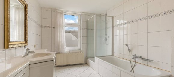 Café / restaurante em Stade, Germany N.º 83128 14