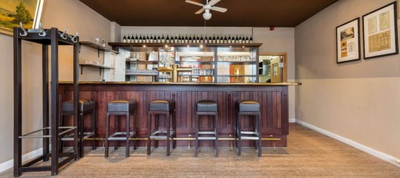 Café / restaurante em Stade, Germany N.º 83128 5