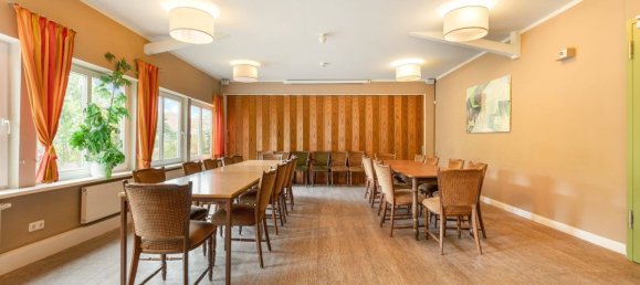 Café / restaurante em Stade, Germany N.º 83128 10