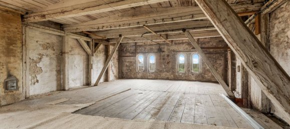 Café / restaurante em Stade, Germany N.º 83128 15