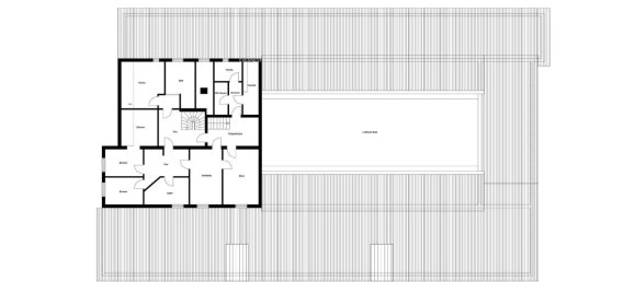 Café / restaurante em Stade, Germany N.º 83128 27