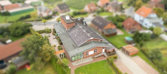 Café / restaurante em Stade, Germany N.º 83128 24