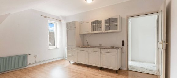 Café / restaurante em Stade, Germany N.º 83128 13