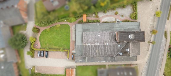 Café / restaurante em Stade, Germany N.º 83128 23