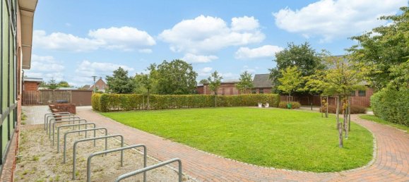 Café / restaurante em Stade, Germany N.º 83128 18