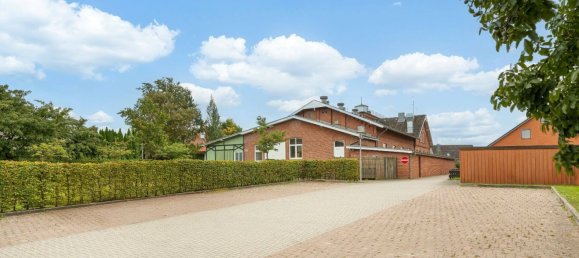 Café / restaurante em Stade, Germany N.º 83128 17